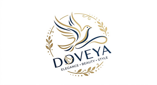 Doveya